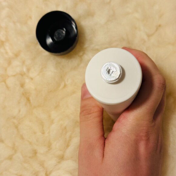 GLOSS MODERNE Clean Luxury Body Crème 3.4 oz – New - Picture 4 of 4